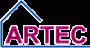 ARTEC s.r.l.